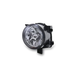 SEAT AROSA - SKODA FELICIA II. Hjre Tgelygte H3. 05.1997 - 06.2004