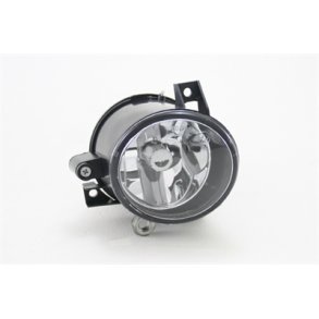 Polo 9N. Hjre Tgelygte H3. 10.2001 - 04.2005