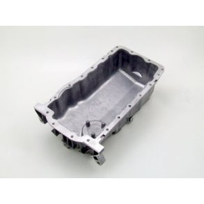 Audi A3. 1,6-1,9TDI Bundkar uden hul til oliefler 1996 -03.2003