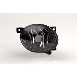 VW T5 HjreTgelygte HB4. 11.2009-Frem