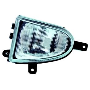 Galaxy-Alhambra-Sharan. Tgelygte H1 Venstre. 1995-04.2000