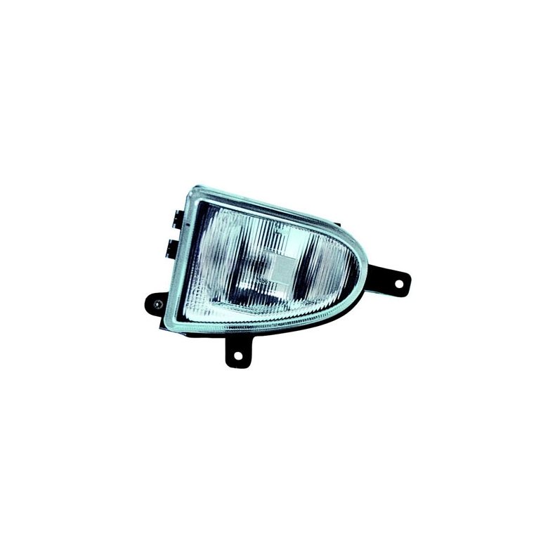 Galaxy-Alhambra-Sharan. Tgelygte H1 Venstre. 1995-04.2000