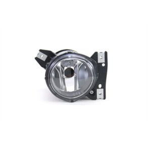 Galaxy-Alhambra-Sharan. Tgelygte H7 Hjre. 05.2000->