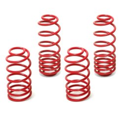 Audi 80. 2,3-2,6-2,8+1,9D/TDI Snknings St ca. 60/40mm 08.1991 -01.1995