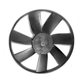 Golf 3. Blserhjul. 11.1991 - 04.1999