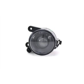 Golf 5. Venstre Tgelygte H11. 2003-11.2004