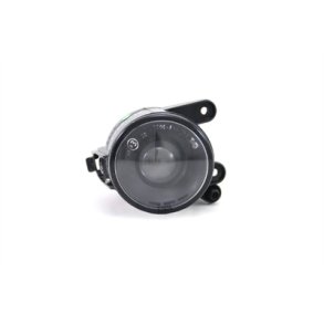 Golf 5. Hjre Tgelygte H11. 2003-11.2004