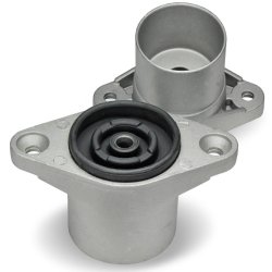 Superb. Trnleje bag. hjre og venstre som st Bag (2 stk.) 02.2002 >