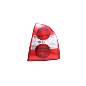 Passat Sedan 3BG. Hjre baglygte 10.2000-03.2005