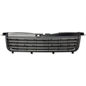 Passat 3BG. Sports Kleregitter Carbon Model 