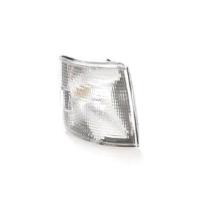 VW-T4 Hjre hvid forblinklys 09.1990-07.2003