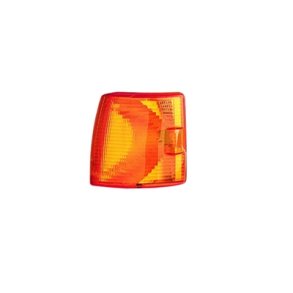 VW-T4 Venstre orange forblinklys 09.1990-07.2003