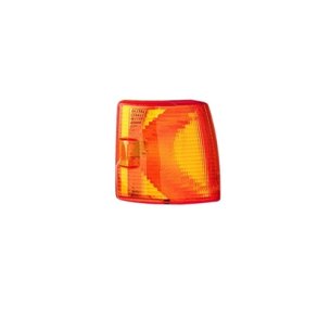 VW-T4 Hjre orange forblinklys 09.1990-07.2003