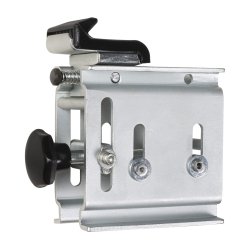  Adapter til dkmaskine, til montering af MC, ATV og Plneklipper dk