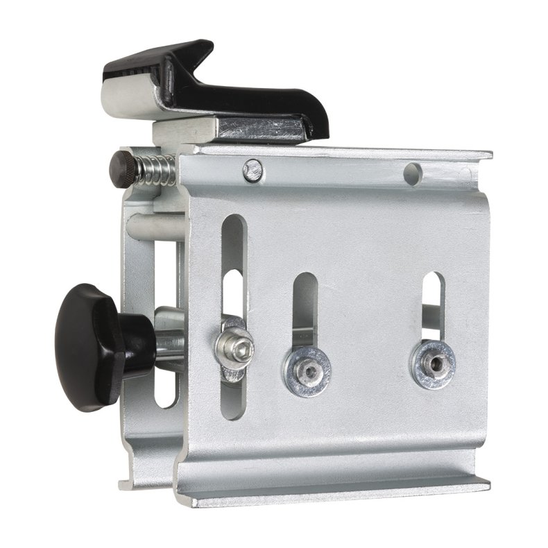  Adapter til dkmaskine, til montering af MC, ATV og Plneklipper dk