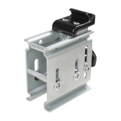  Adapter til dkmaskine, til montering af MC, ATV og Plneklipper dk