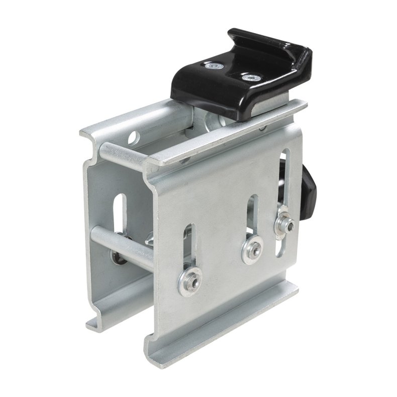  Adapter til dkmaskine, til montering af MC, ATV og Plneklipper dk