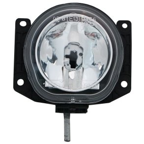 Afla 156. Tgelygte FF. H1 Hjre og venstre er ens. 09.1997-08.2003 