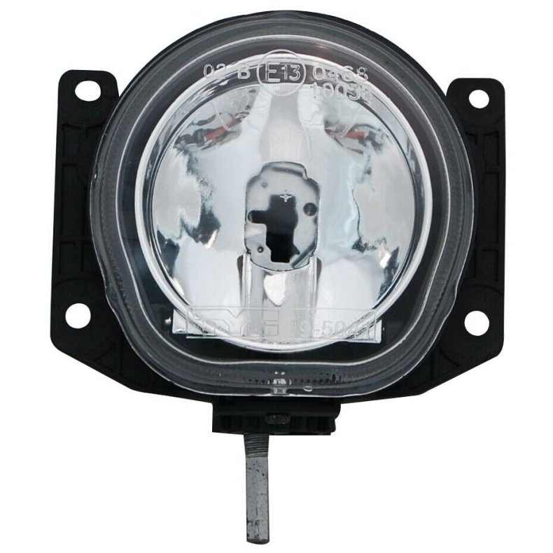 Afla 156. Tgelygte FF H1. Hjre og venstre er ens. 2003-2005