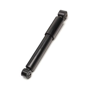 Astra G. + Coupe+St.car. Mac Johns. Gas Stddmper Bag. 1998 -04.2004