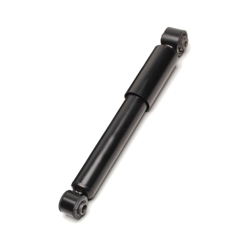 Astra G. + Coupe+St.car. Mac Johns. Gas Stddmper Bag. 1998 -04.2004