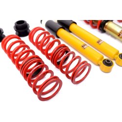 A3-TT-Leon-Octavia-Arteon-Golf 7/8<br>MTS - Eibach Gevindundervogn