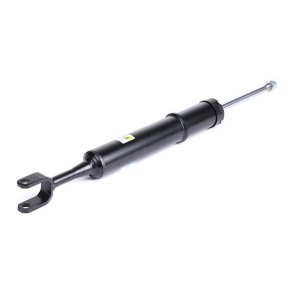 Audi A4, 8E. DACO For Stddmper 11.00 - 2007 (Uden fjedreskl)