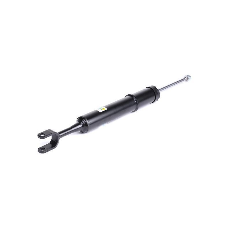 Audi A4, 8E. DACO For Stddmper 11.00 - 2007 (Uden fjedreskl)