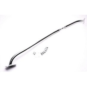 Audi A4. Trn Stabilisator Front. 03.1994 -10.2000