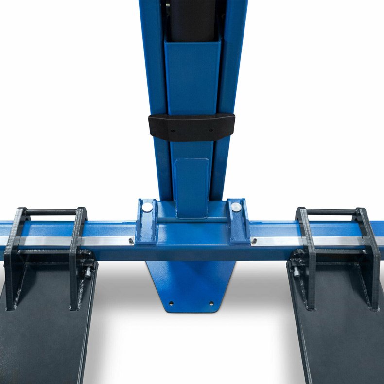 1 Sjlet havetraktor lift, ATV'er og andre maskiner 1000 Kg