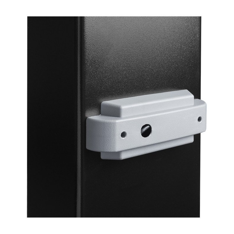 2 Sjlet autolift 4000 kg fuldautomatisk hydraulisk lift