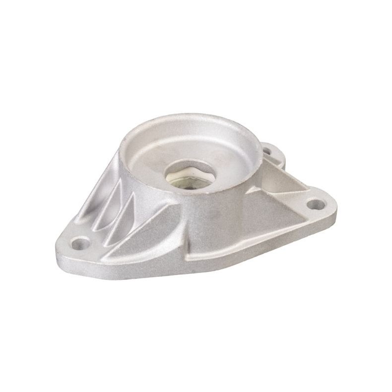 BMW 2er-3er-4er. F20/F21/F22/F23/F30/F31/F32. Trnkonsol bag st (2 stk.) 