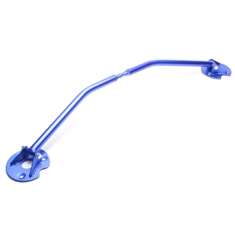 BMW 3er E30 Trnstabilisator Aluminium Mat-bl 