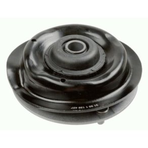 BMW E34. Trnleje verst del. hjre og venstre som st (2 stk.) OEM-Nummer 31 33 1 139 437 