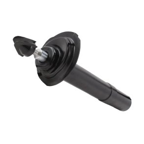 BMW E39 Sedan + St.car. Mac Johns. Gas Stddmper Front. 