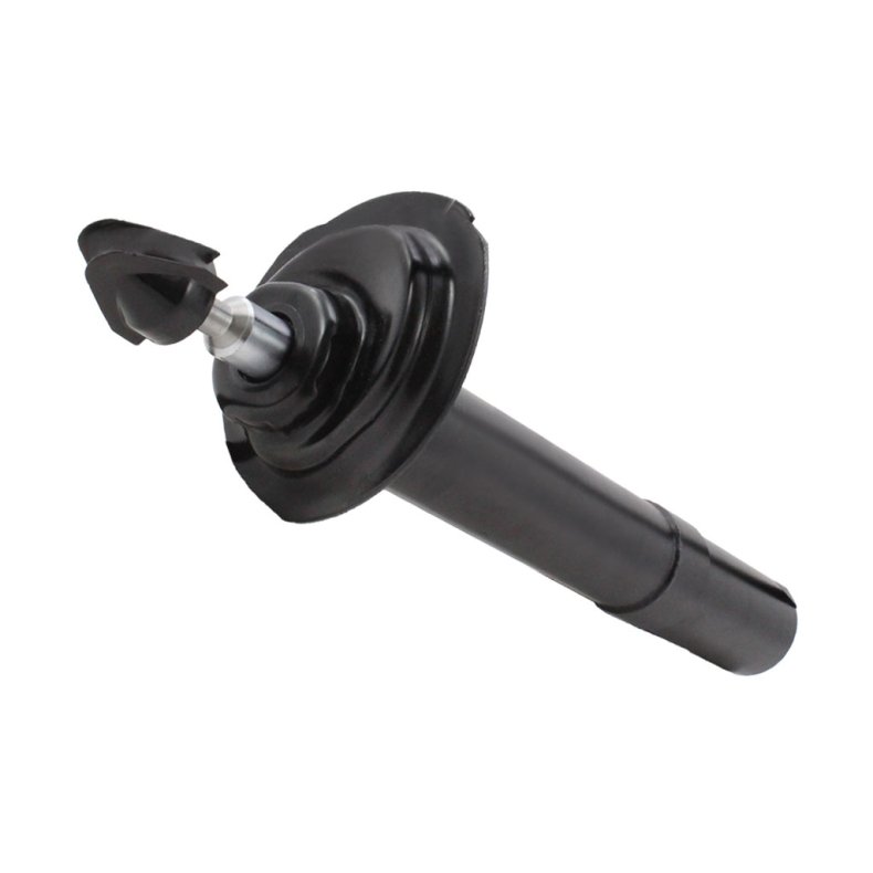 BMW E39 Sedan + St.car. Mac Johns. Gas Stddmper Front. 