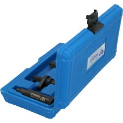 BT597000 Motorjusteringsvrktjsst til VAG BRILLIANT TOOLS