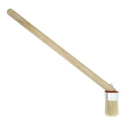 Monteringspasta brste