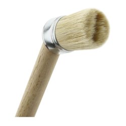 Monteringspasta brste