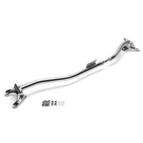 Corsa B. (ikke til 16V) Trn Stabilisator Front. 09.1993-09.2000