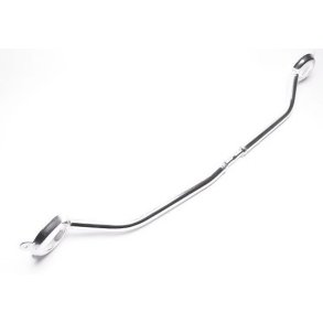 Corsa C 1,0-1,4 16V Trn Stabilisator Front. 