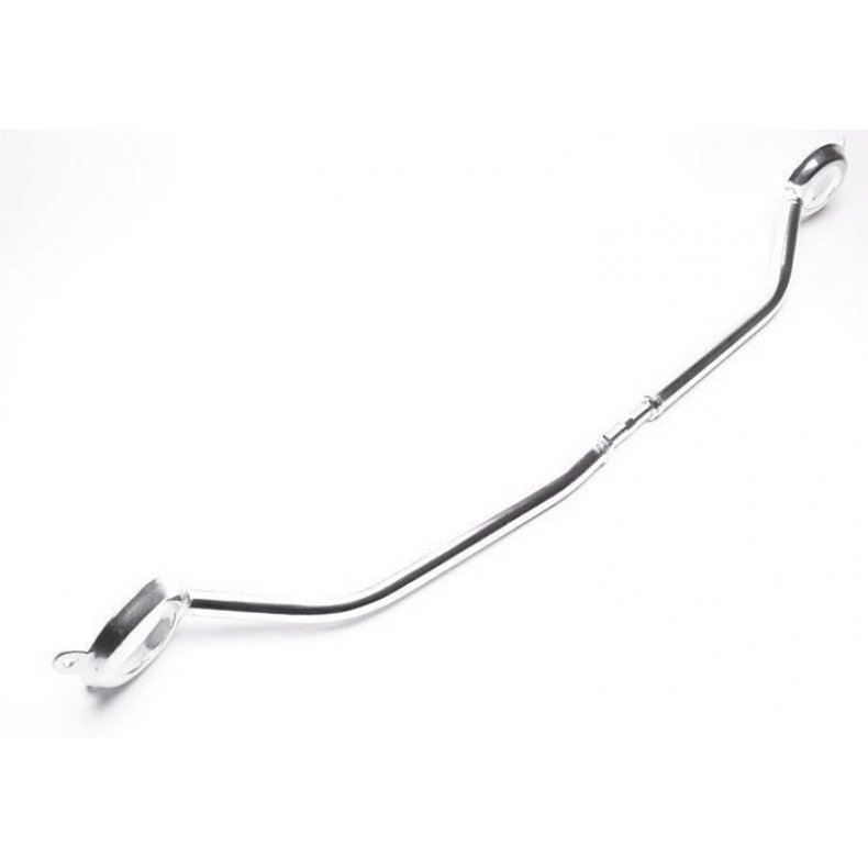 Corsa C 1,0-1,4 16V Trn Stabilisator Front. 