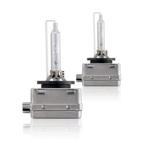 D1S Xenon p�re - Premium +30% 2stk.
