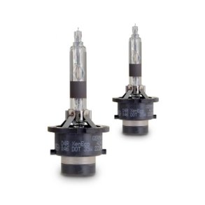 D4R Xenon pre - Premium +30% 2stk.