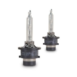 D4S Xenon pre - Premium +30% 2stk.