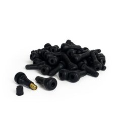 Dk ventiler 42mm TR413 50 stk 