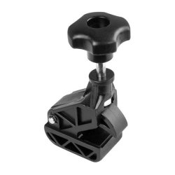 Dkholder til lavprofildk