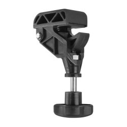 Dkholder til lavprofildk