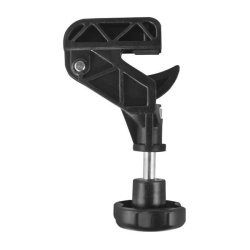 Dkholder til lavprofildk