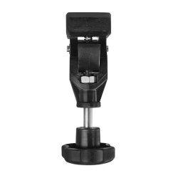 Dkholder til lavprofildk